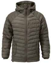 Pinewood Abisko Insulation Jacke Herren Unisex Freizeitjacke