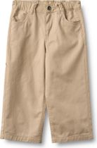 Wheat Trousers Felix Jungen  Outdoorhose