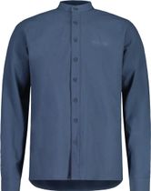 Maloja MartinoM. Men's T-shirt for any outdoor activities