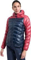 Lumina 200 Down Jacket Women