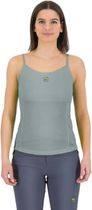 Karpos Loma SUN EVO W TOP Women's Running Shirt