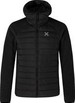 Montura Sherpa Hybrid Jacket Kunstfaser Isolationsjacke für