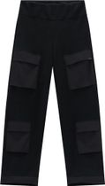 Rochefort Cargo Pant
