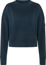 W Krissini BIO Sweater