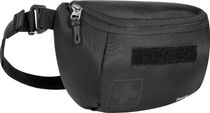 First Aid Basic Hip Belt Pouch