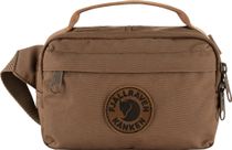 Kånken No. 2 Hip Pack