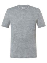 Super.Natural M Pocket Tee