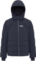 Colmar ICE Down Jacket Herren Daunenjacke
