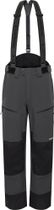 Didriksons Fractus USX Pants 3 Men's outdoor pants