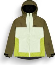 Seakrest Jacket