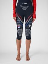 Uyn Natyon 3 0 Great Britain Underwear Pants Medium Unisex Langlaufunterwäsche