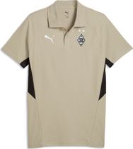 Puma Fcsp Shorts Replica Outdoor Shorts für Herren