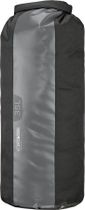 Dry-bag Heavy Duty 35L
