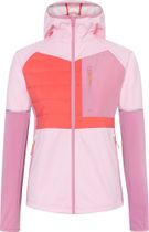 NIA Jacket