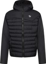 Ziener Nardos-z Jacket man Isolationsjacke für Herren