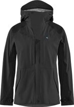 Klättermusen Skirner Jacket W's Damen Skitourenjacke