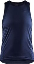 Craft Core Endur Singlet Women Women's cycling jersey