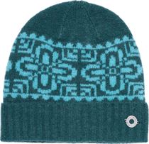 Kari Traa Disa Beanie