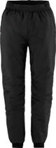 Keb Insulated Trousers W