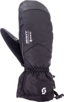 Scott Mitten M's Ultimate GTX Herren Fäustlinge