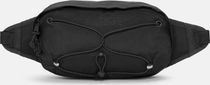 Mens Hiking Sling Bag
