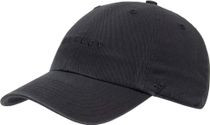 Oakley 47 Soho GEN DAD Cap