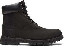 Timberland Mens Mid Lace UP Waterproof Boot Men's winter boots