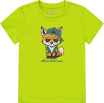 KID T-shirt