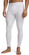 Under Armour HG Elite Leggings Men's training and running pants