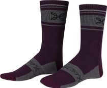 Rando Wool Socks