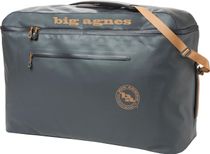 Big Joe Gear Duffel 100L