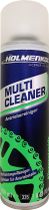 Multi Cleaner (antriebsreiniger)