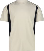 MAN T-shirt