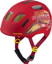 Alpina Ximo 2 Disney 's bike helmet