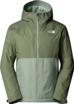 Mens Millerton Insulated Jacket