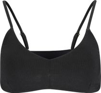 Rhea W Bikini Top