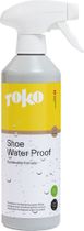 Toko eco Care Shoe Water Proof Refill 1000ml