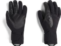Women's Sureshot Pro Gloves