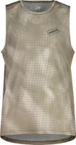 Maloja OriM. Tank Herren Laufshirt