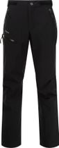 Junior 2L Shell Pants