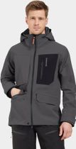 Didriksons Fractus USX Jacket 3