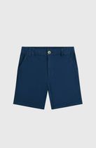 O'neill Chino Shorts