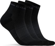 Core DRY Mid Sock 3-PACK