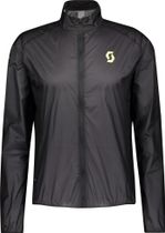 Jacket M's RC Run WB