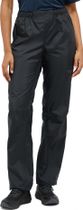 L.I.M Airak 2,5L Pant Women