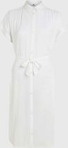Cali Beach Shirt Dress