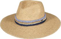 Barts Dawoor Hat