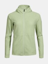 Ultramove W Hooded Jacket