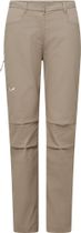 Agner Hemp Ripstop Pants W