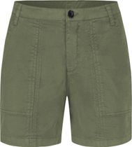 Montura Radical Bermuda Woman Women's outdoor shorts